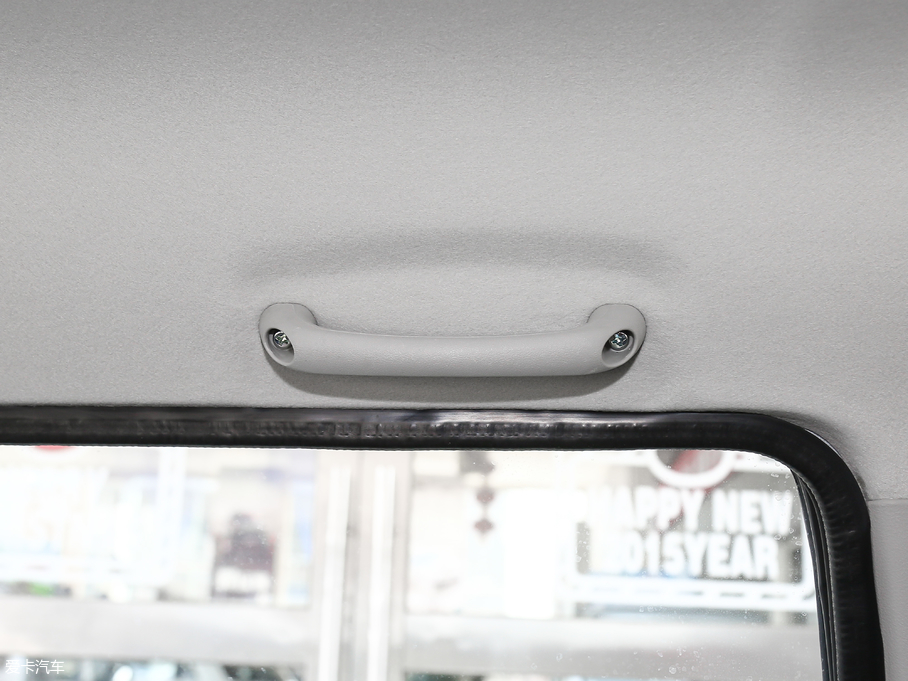 2019ӱX5 1.4L քӾӢ