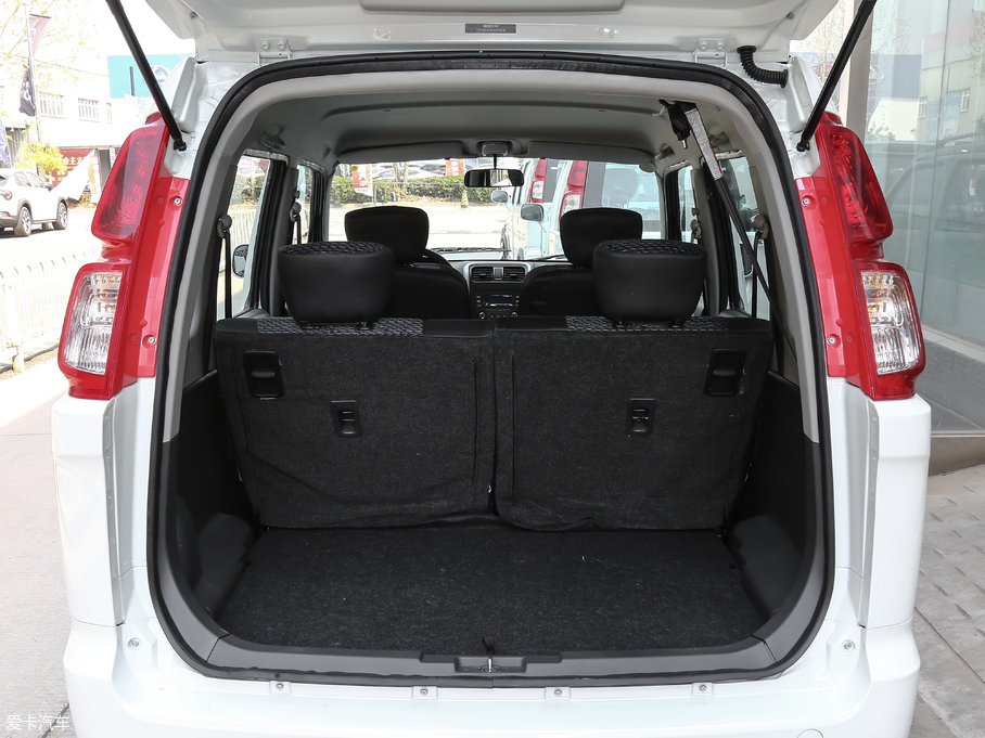 2019ӱX5 1.4L քӾӢ