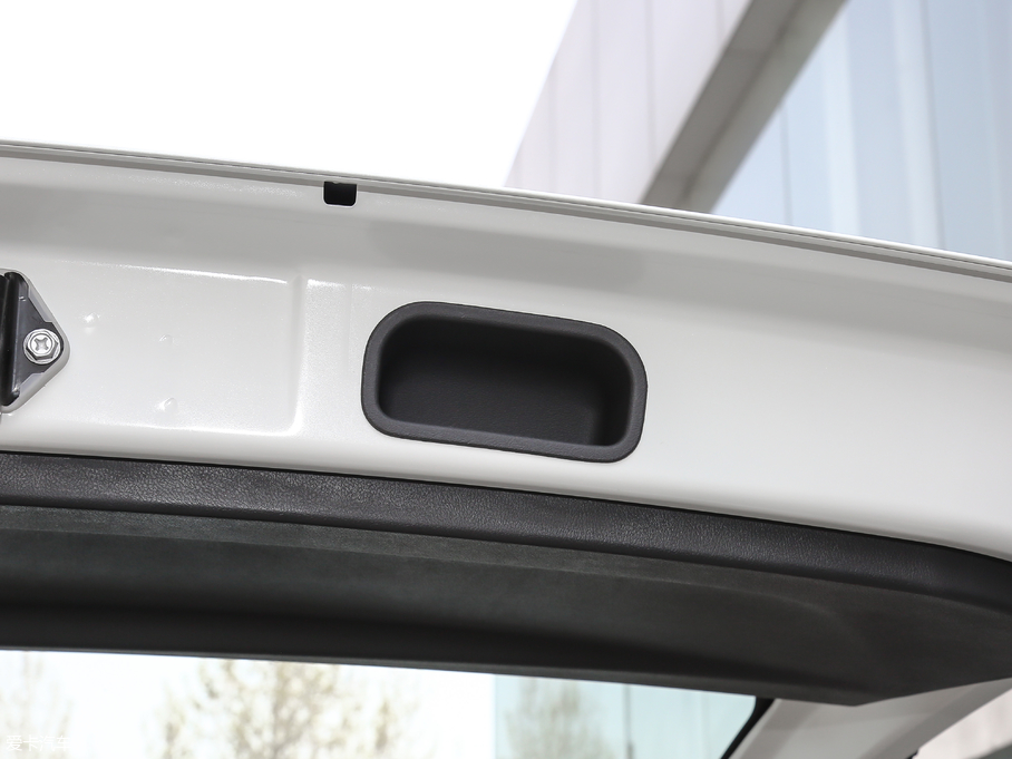 2019ӱX5 1.4L քӾӢ