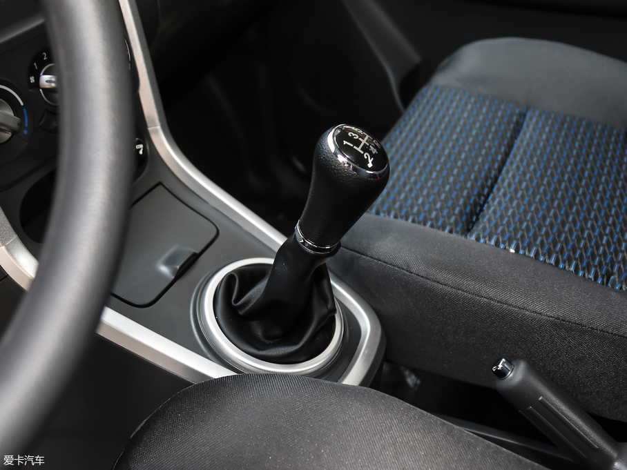 2019ӱX5 1.4L քӾӢ