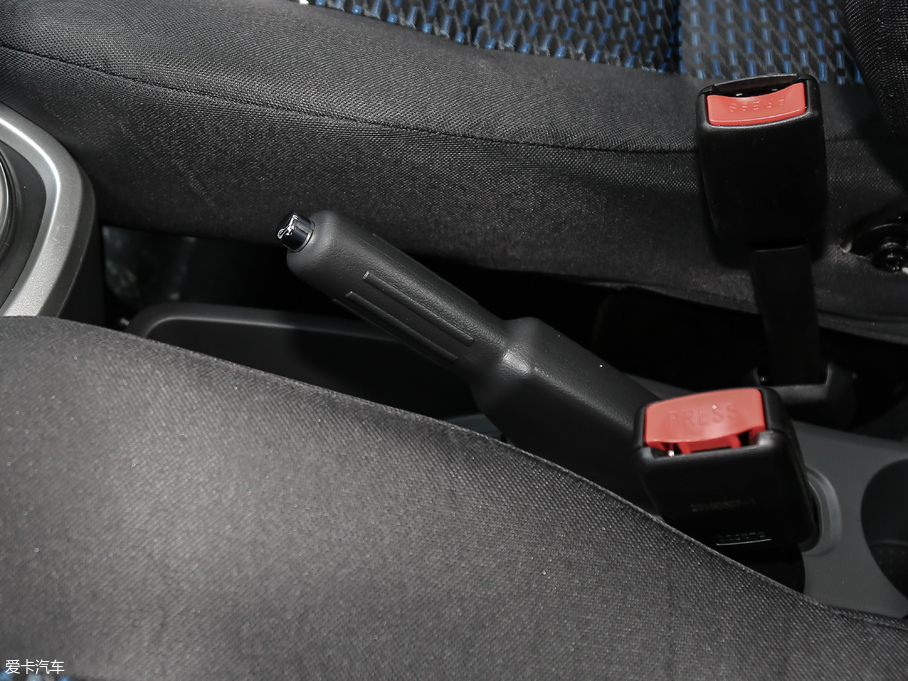 2019����ӱ�����X5 1.4L �ք�(d��ng)��Ӣ��