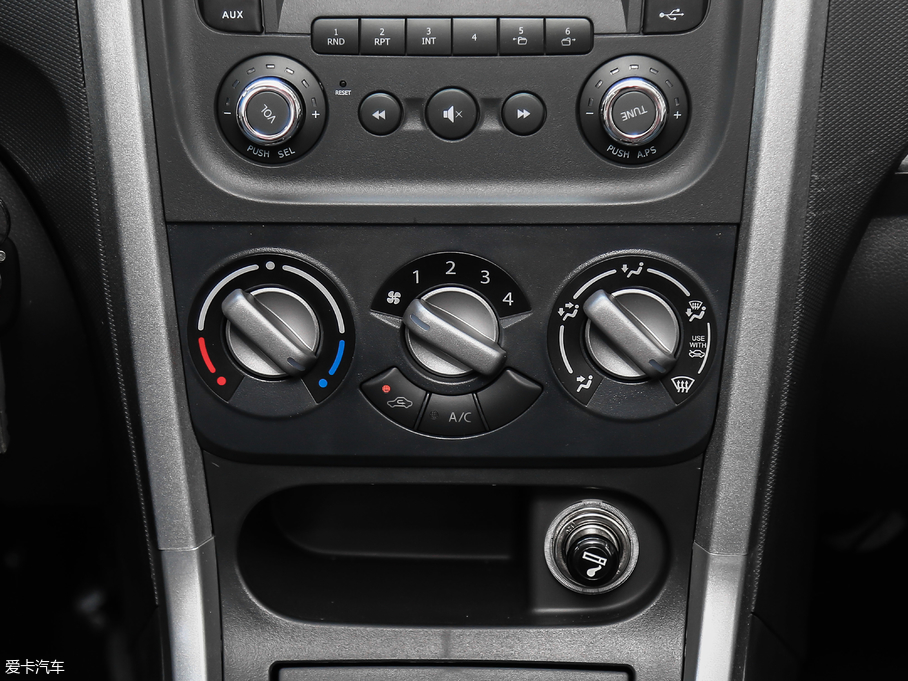 2019����ӱ�����X5 1.4L �քӾ�Ӣ��