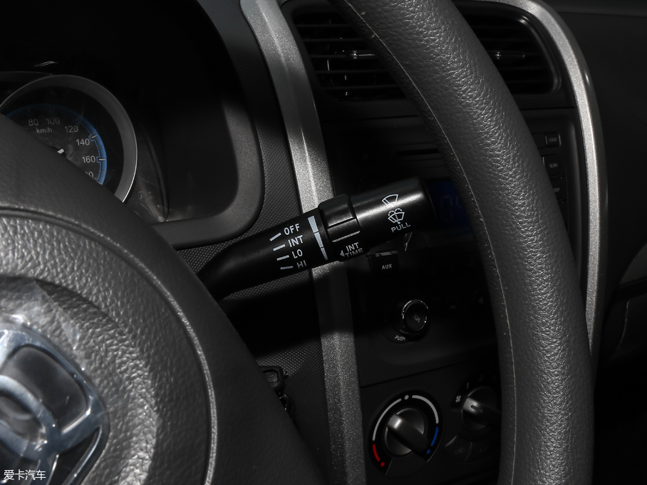 2019ӱX5 1.4L քӾӢ