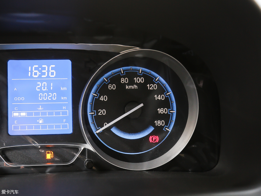 2019����ӱ�����X5 1.4L �քӾ�Ӣ��