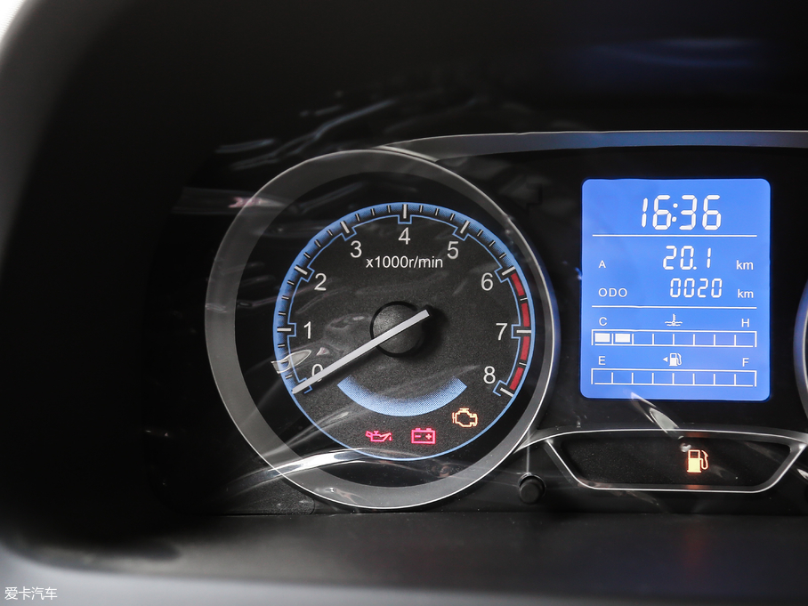 2019ӱX5 1.4L ք(dng)Ӣ