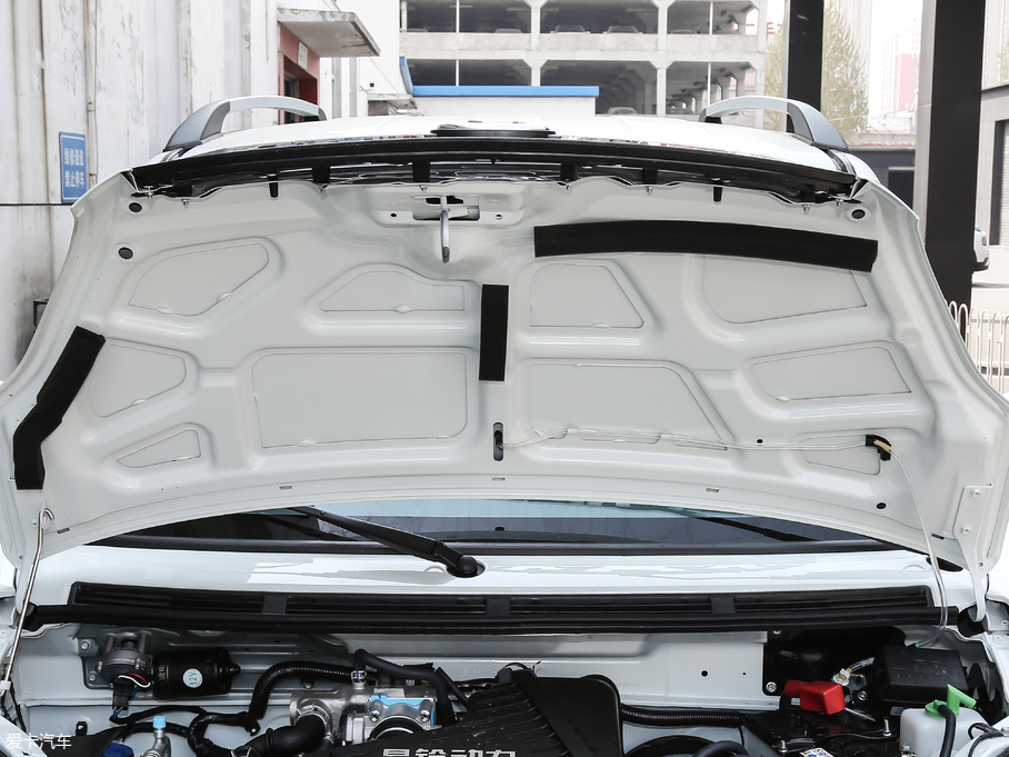 2019ӱX5 1.4L քӾӢ