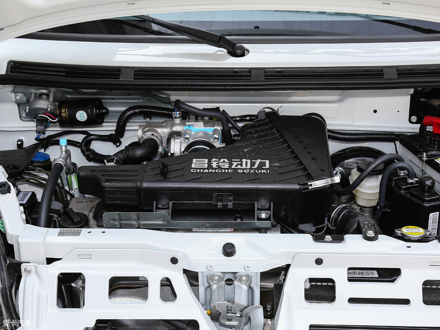 2019ӱX5 1.4L քӾӢ