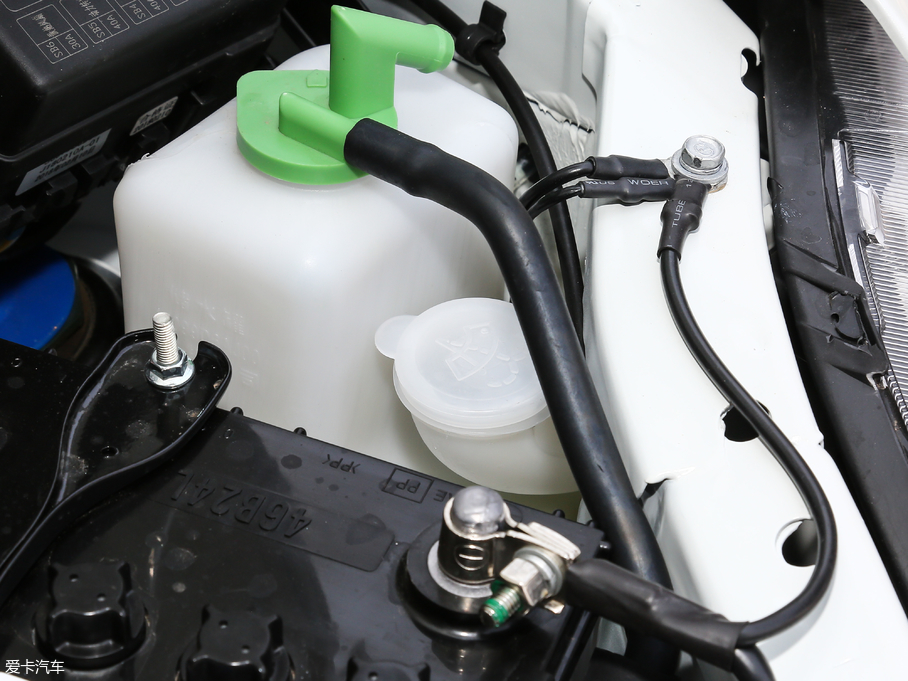 2019ӱX5 1.4L քӾӢ