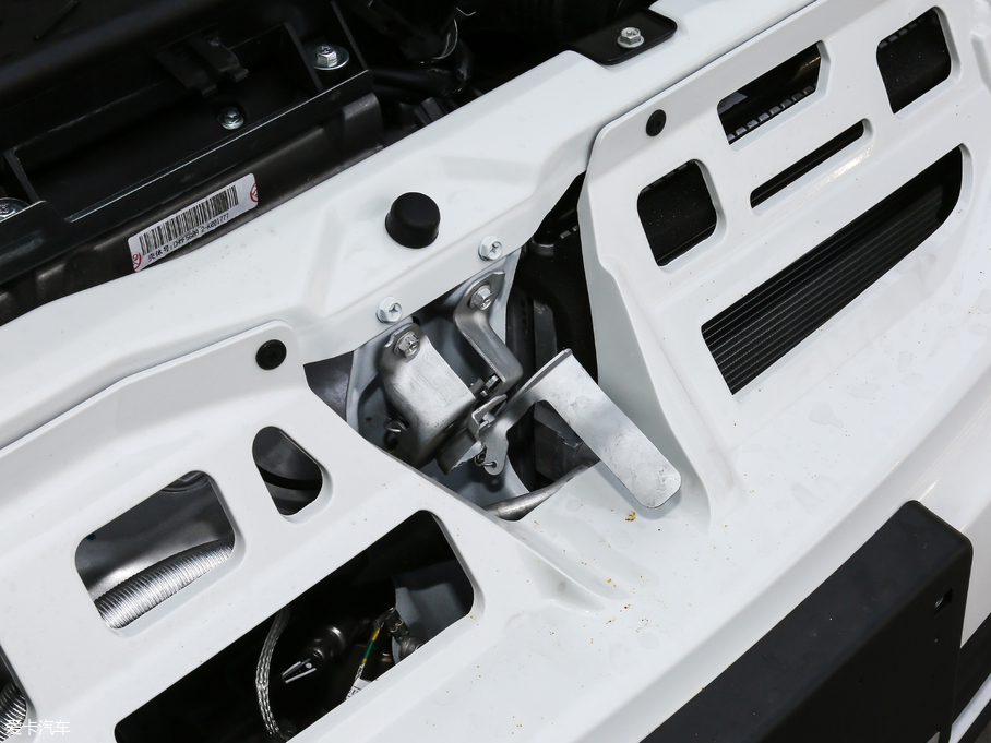 2019ӱX5 1.4L քӾӢ