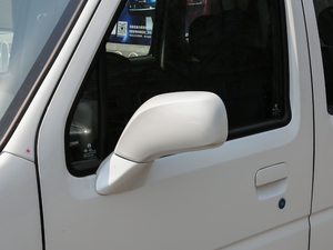 20191.4L քӾӢ (x)(ji)^