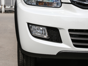 20191.4L քӾӢ (x)(ji)^