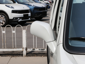 20191.4L քӾӢ (x)(ji)^