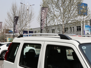 20191.4L քӾӢ (x)(ji)^