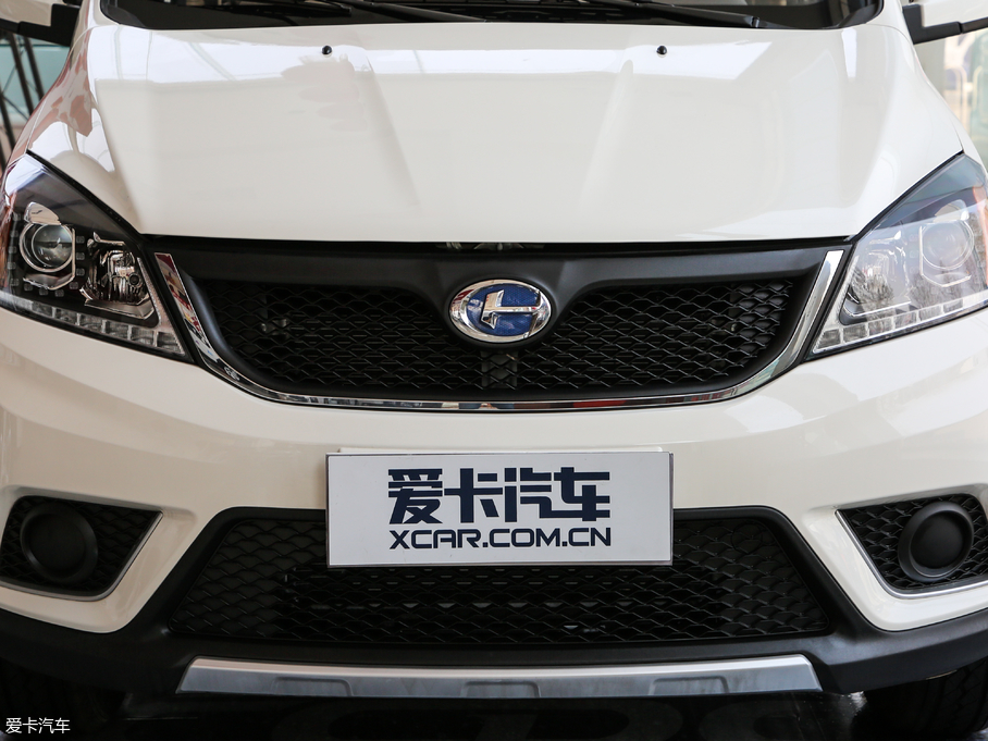 2019M50 1.5L ̄œݻɣDAM15DL