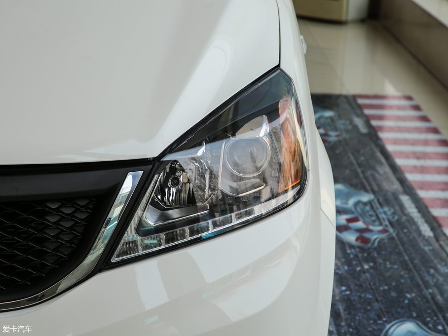 2019M50 1.5L ̄œݻɣDAM15DL