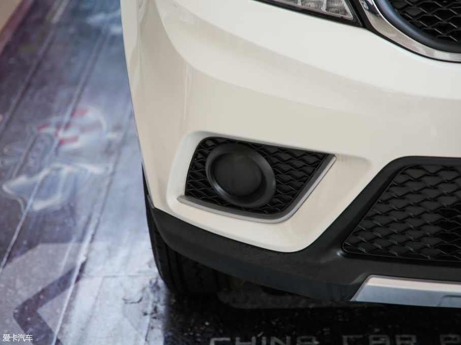 2019�����M50 1.5L �̄�œ���ݻɣ�DAM15DL