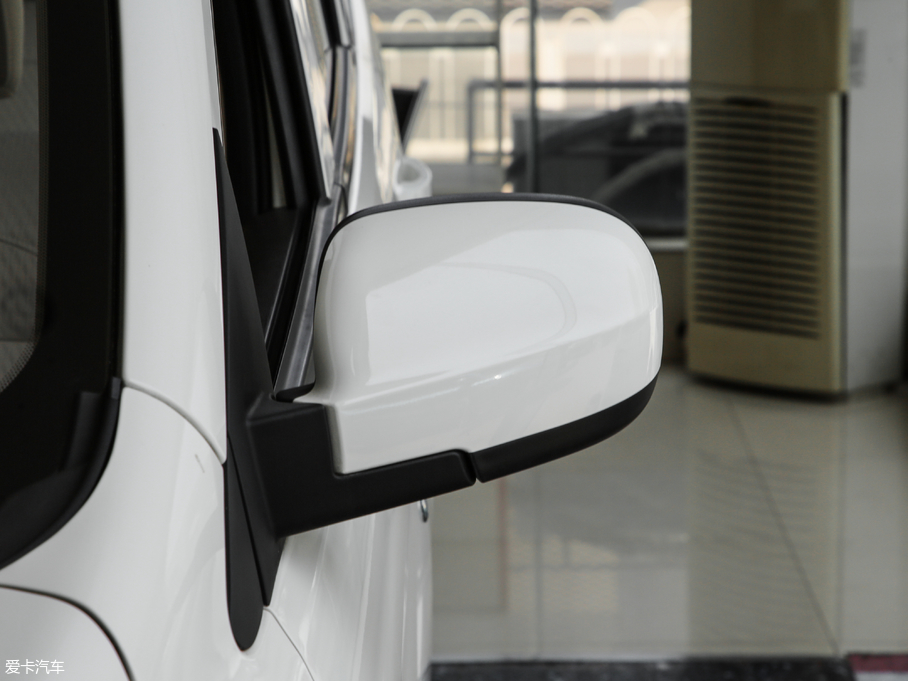 2019�����M50 1.5L �̄�(w��)œ���ݻɣ�DAM15DL