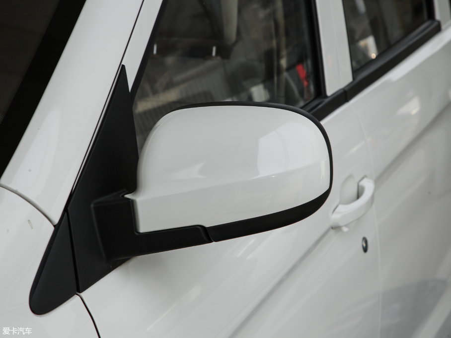 2019M50 1.5L ̄œݻɣDAM15DL