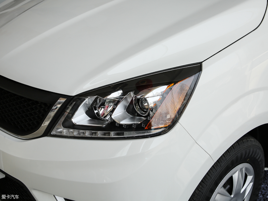 2019M50 1.5L ̄(w)œݻɣDAM15DL