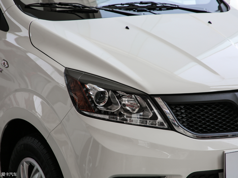 2019M50 1.5L ̄œݻɣDAM15DL