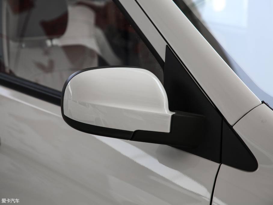 2019�����M50 1.5L �̄�œ���ݻɣ�DAM15DL