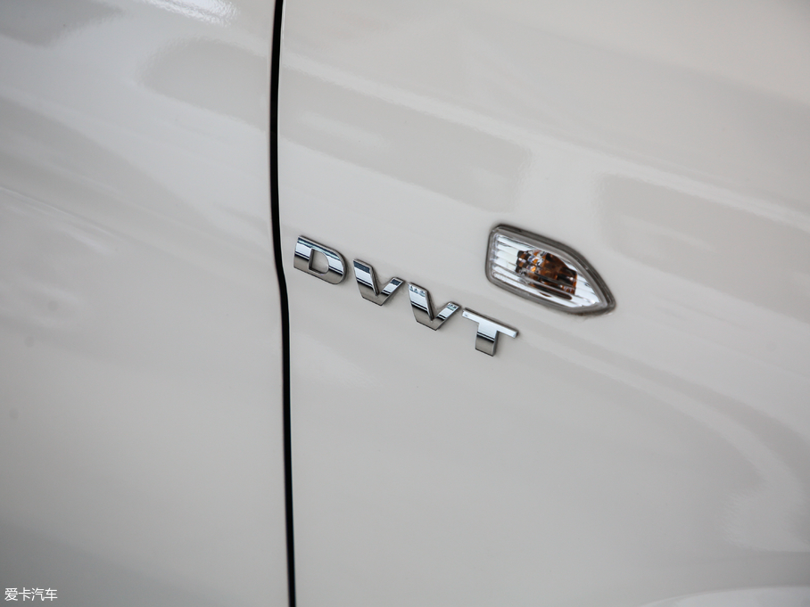 2019M50 1.5L ̄œݻɣDAM15DL