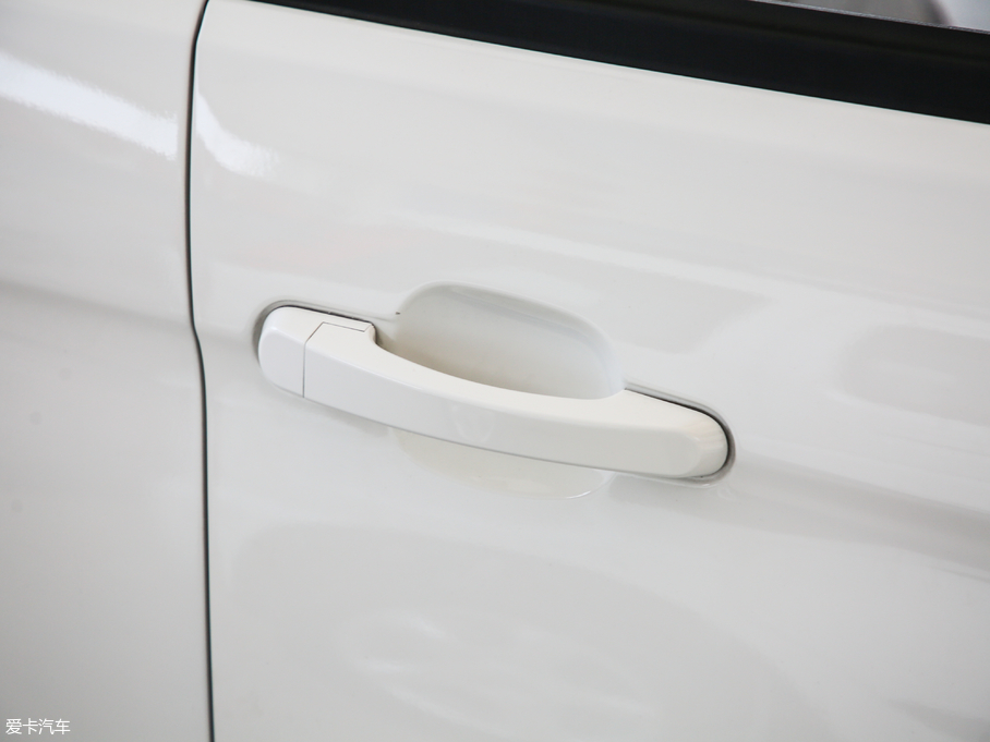 2019M50 1.5L ̄œݻɣDAM15DL