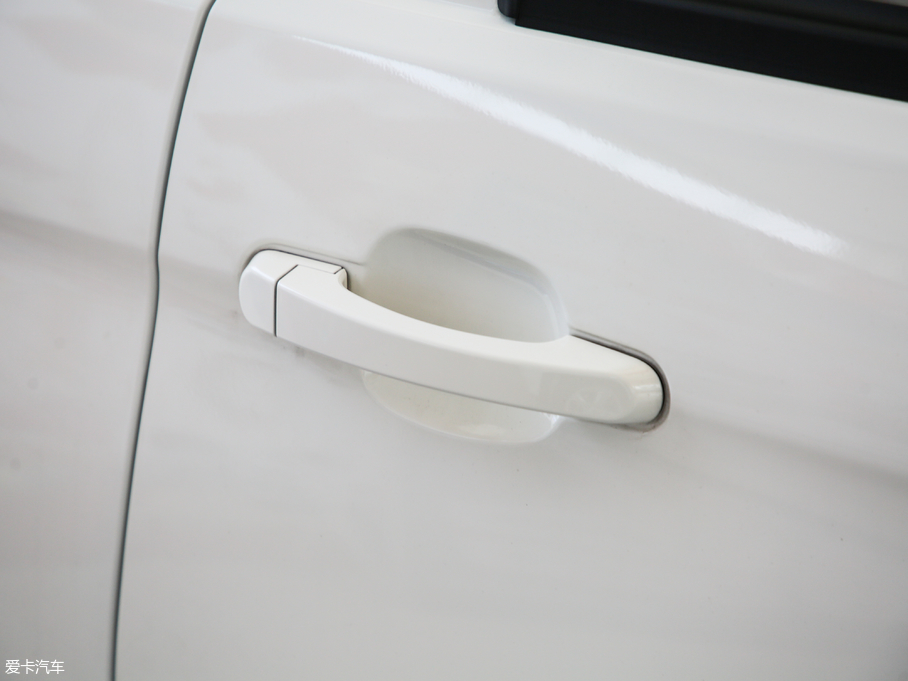 2019�����M50 1.5L �̄�œ���ݻɣ�DAM15DL