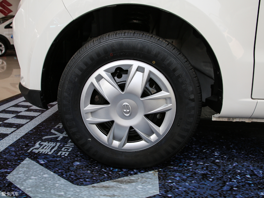 2019M50 1.5L ̄(w)œݻɣDAM15DL