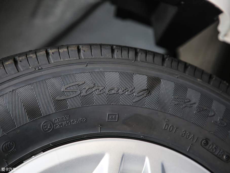 2019�����M50 1.5L �̄�(w��)œ���ݻɣ�DAM15DL