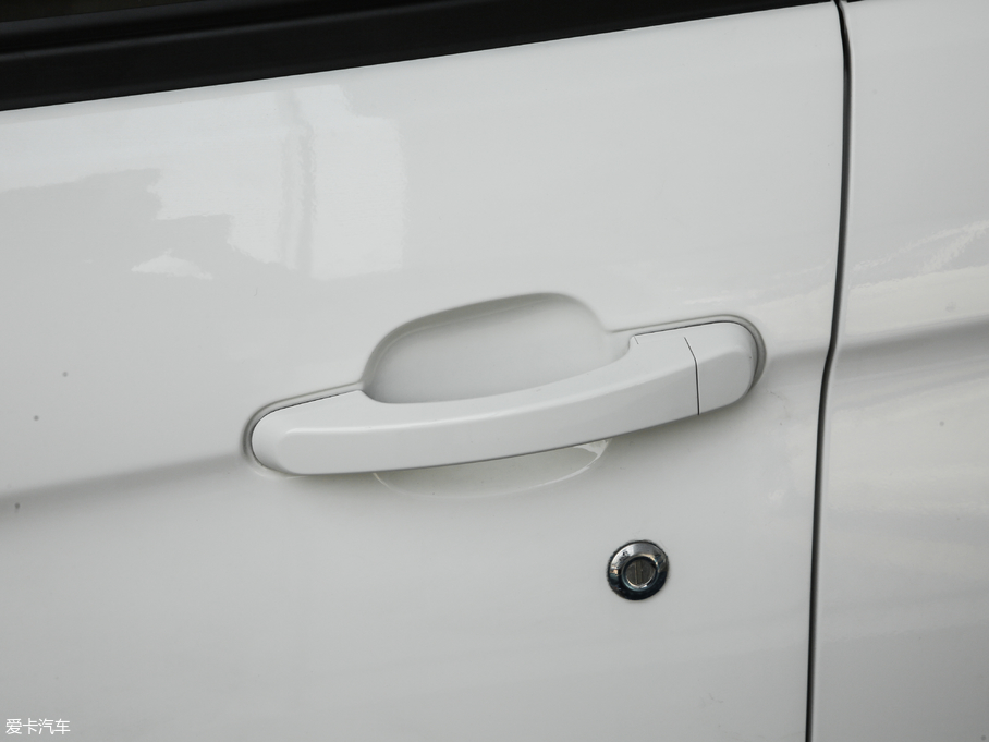 2019M50 1.5L ̄(w)œݻɣDAM15DL