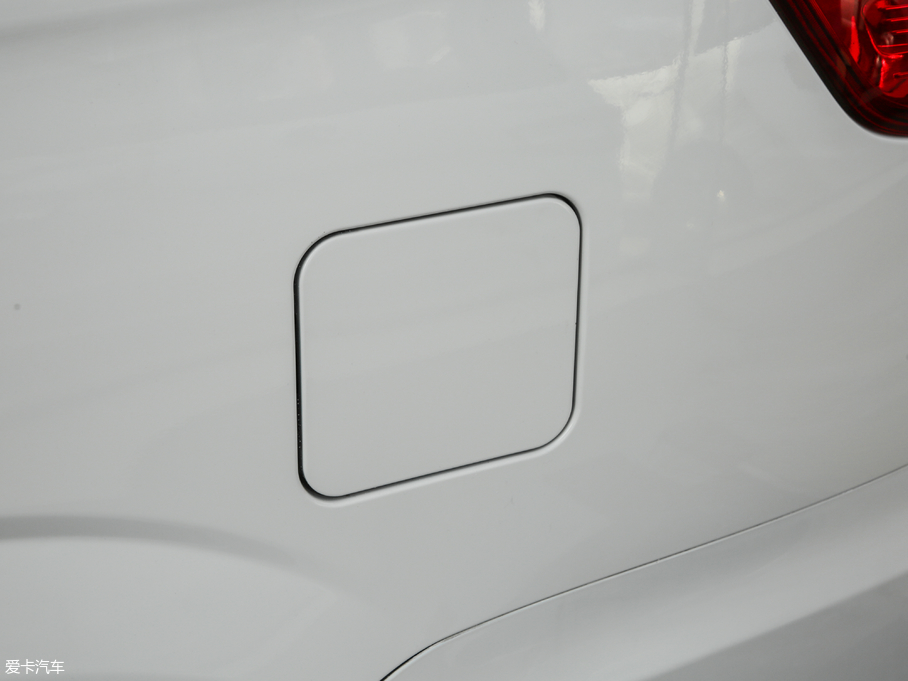 2019�����M50 1.5L �̄�œ���ݻɣ�DAM15DL