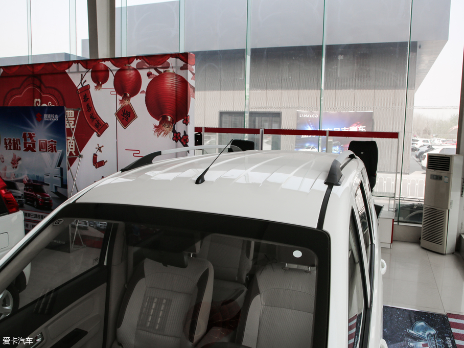 2019�����M50 1.5L �̄�œ���ݻɣ�DAM15DL