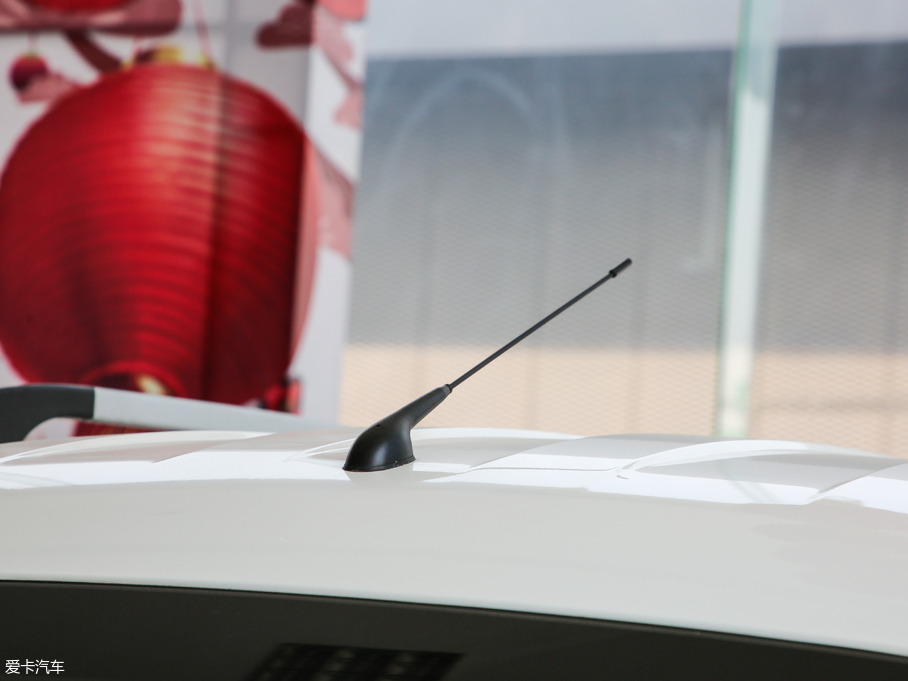 2019M50 1.5L ̄œݻɣDAM15DL