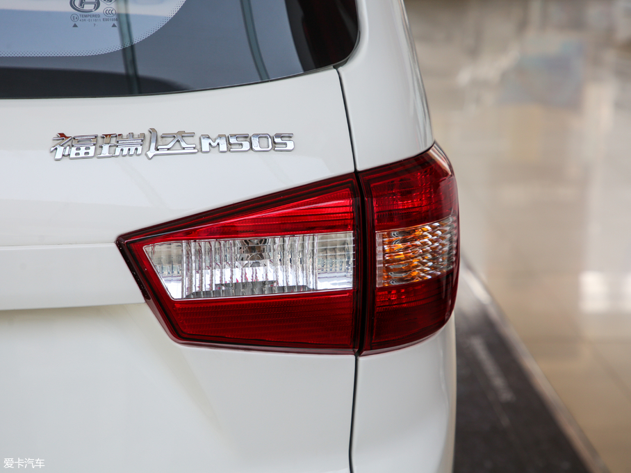 2019M50 1.5L ̄(w)œݻɣDAM15DL