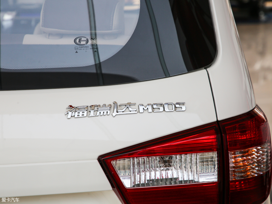 2019M50 1.5L ̄œݻɣDAM15DL