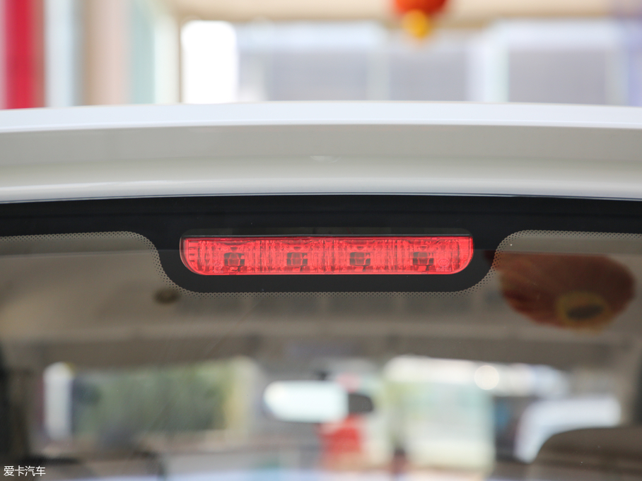 2019�����M50 1.5L �̄�œ���ݻɣ�DAM15DL