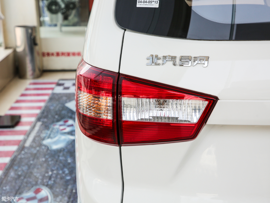 2019�����M50 1.5L �̄�œ���ݻɣ�DAM15DL