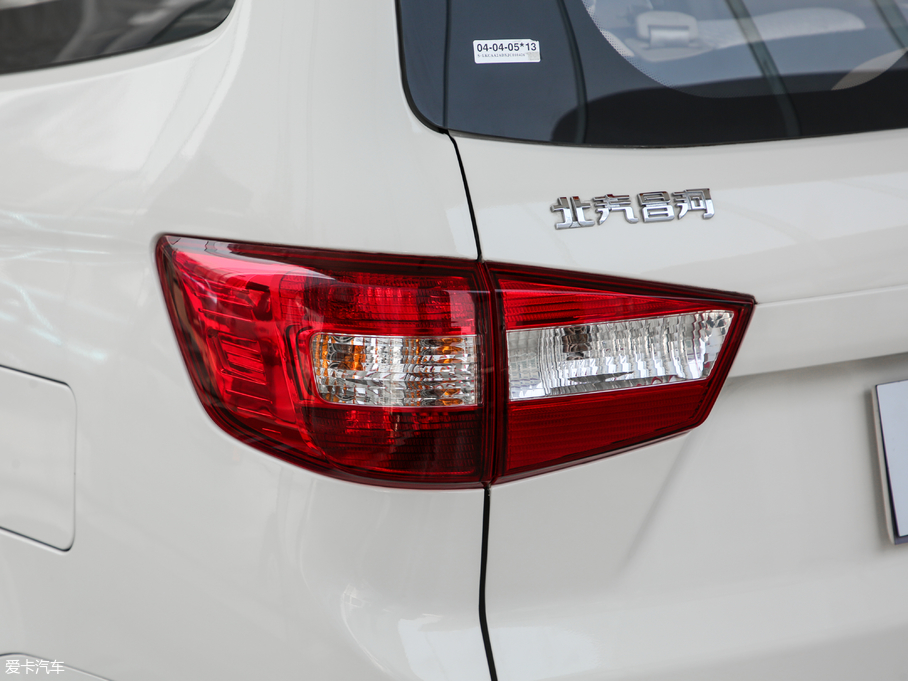 2019M50 1.5L ̄œݻɣDAM15DL