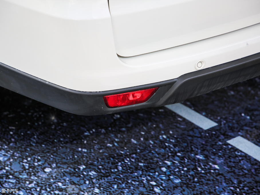 2019M50 1.5L ̄œݻɣDAM15DL