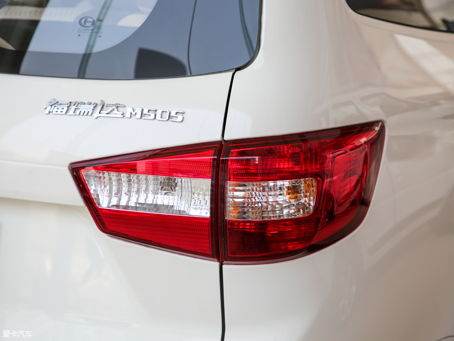 2019M50 1.5L ̄œݻɣDAM15DL