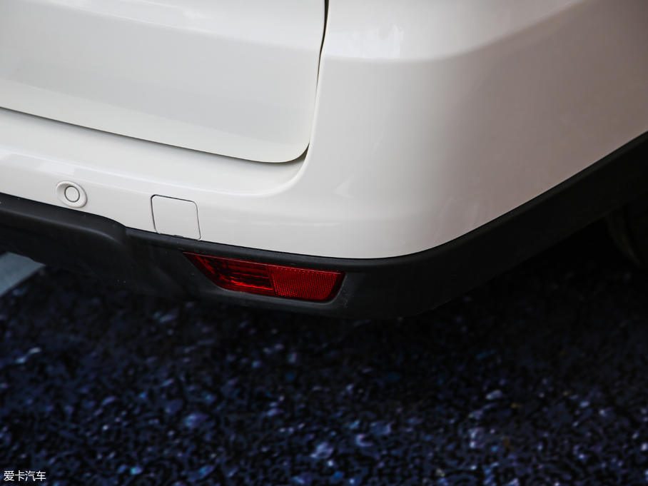 2019M50 1.5L ̄œݻɣDAM15DL