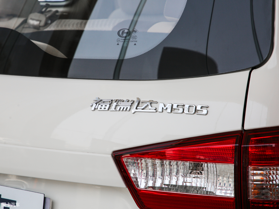 2019M50 1.5L ̄œݻɣDAM15DL