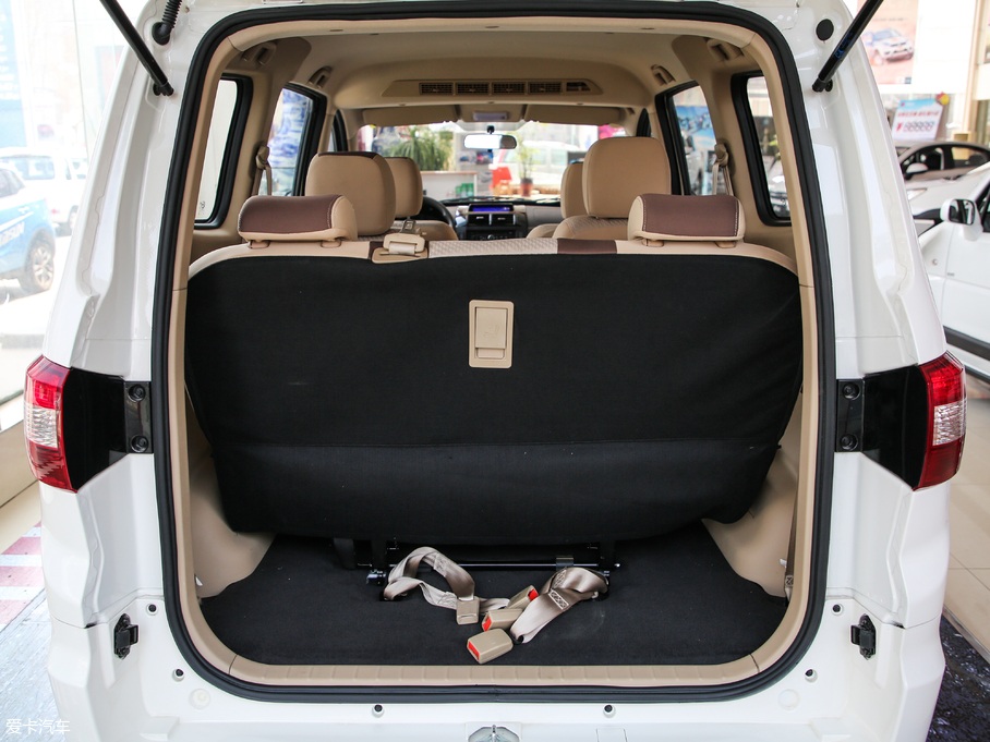 2019M50 1.5L ̄œݻɣDAM15DL