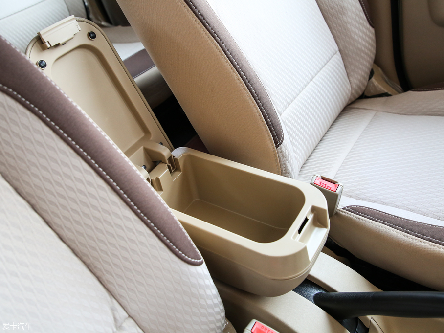 2019�����M50 1.5L �̄�œ���ݻɣ�DAM15DL