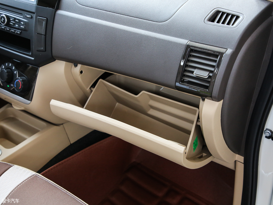 2019M50 1.5L ̄œݻɣDAM15DL