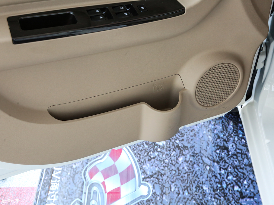 2019M50 1.5L ̄(w)œݻɣDAM15DL