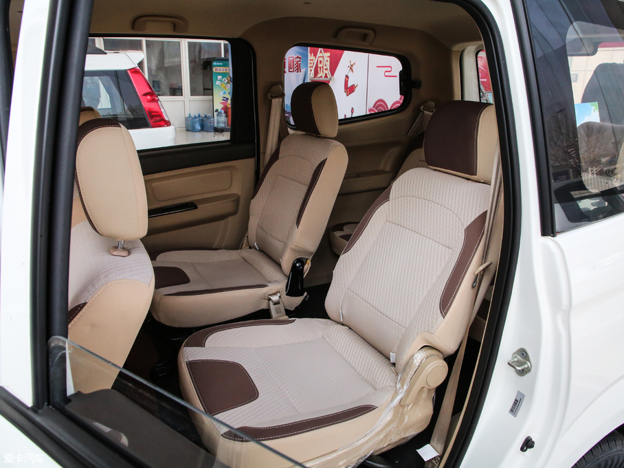 2019M50 1.5L ̄œݻɣDAM15DL