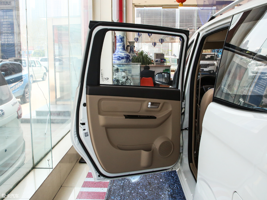 2019M50 1.5L ̄œݻɣDAM15DL