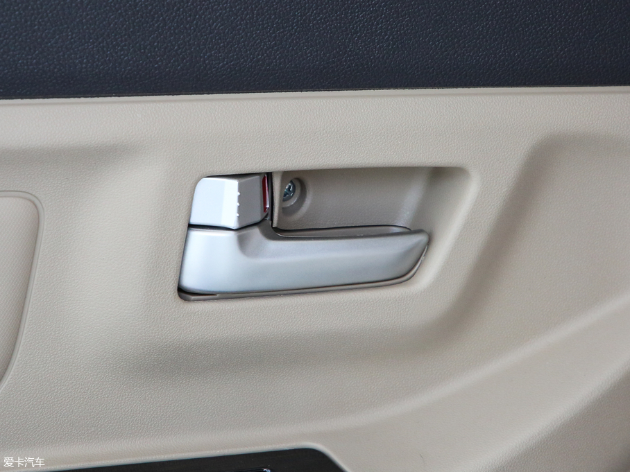 2019M50 1.5L ̄œݻɣDAM15DL